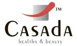 Casada
