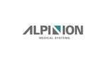 ALPINION