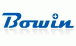 BOWIN