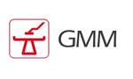 GMM