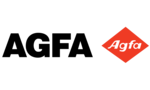 AGFA