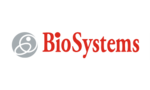 BioSystems 