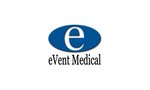 eVent Medical