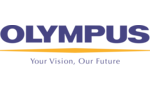 Olympus 