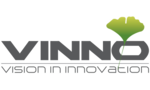 Vinno