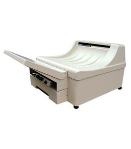 Проявочная машина Medical X-Ray Processor 102 Carestream Health (Kodak) (США)