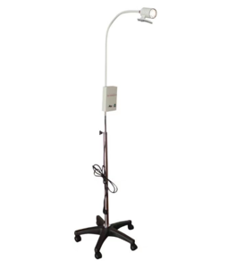 Операційна лампа YD01A LED Shanghai Huifeng Medical Instrument Co., Ltd. (Китай)