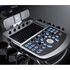 Система ультразвукова преміум класу Qbit 7 Chison Medical Imaging Co. (КНР)
