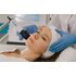 Аппарат для омоложения, осветления и улучшения качества кожи OxyGeneo TriPollar Ultrasound GeneO+ Lumenis (Израиль)
