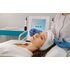 Аппарат для омоложения, осветления и улучшения качества кожи OxyGeneo TriPollar Ultrasound GeneO+ Lumenis (Израиль)