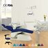 Стоматологическая установка (нижняя подача) GLADENT GD-S200 Foshan Gladent Medical Instrument Co.,Ltd (Китай)