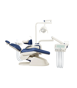 Стоматологическая установка (нижняя подача) GLADENT GD-S200 Foshan Gladent Medical Instrument Co.,Ltd (Китай)