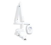 Дентальні рентгени