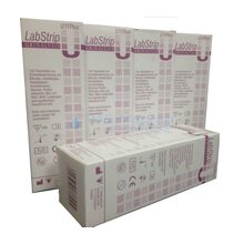 Тест-полоски LabStrip U11 Plus (150 шт) 77 Elektronika (Венгрия)
