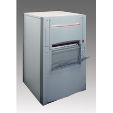 Проявочна машина AGFA Mamoray Classic E.O.S. AGFA (Бельгія)