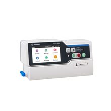 Інфузійний насос EN-V7 SMART ENMIND (Китай)