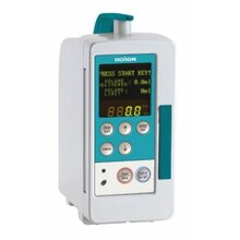 Інфузійний насос Instilar 1488 (волюметрична помпа) DIXION (Німеччина)