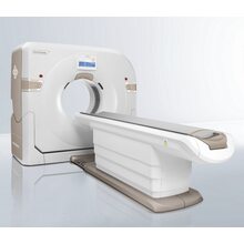 128-зрізовий комп'ютерний томограф InsitumCT 568 SINOVISION (Китай)