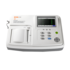 Електрокардіограф 3-канальний Е30 Biolight Meditech Co Ltd (США)
