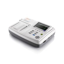 Електрокардіограф 3-канальний Е30 Biolight Meditech Co Ltd (США)