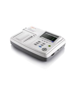 Электрокардиограф 3-канальный Е30 Biolight Meditech Co Ltd (США)