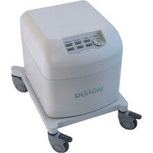 Медицинский воздушный компрессор DIXION С 34 (Германия) Медицинский воздушный компрессор DIXION С 34 (Германия)