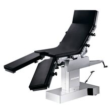 Механічний операційний стіл Surgery 8500 DIXION (Німеччина)