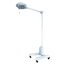 Мобільний хірургічний світильник Convelar 1603 LED DIXION (Німеччина)
