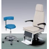 Рабочий стул доктора MEDI-CHAIR 4185105 Dantschke Medizintechnik (Германия)