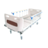 Функциональная механическая кровать Hospital Bed DIXION (Германия) Функциональная механическая кровать Hospital Bed DIXION (Германия)