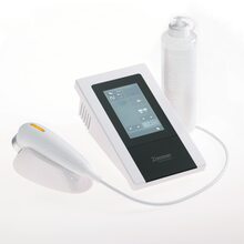 Ультразвуковой аппарат SonoOne e 5360-X01 Zimmer (Германия)