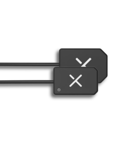 Визиограф датчик XDI-401 Xline Emaging (Италия)