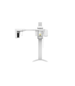 Стоматологический конусно-лучевой компьютерный томограф XDI-300 Xline Imaging (Италия)
