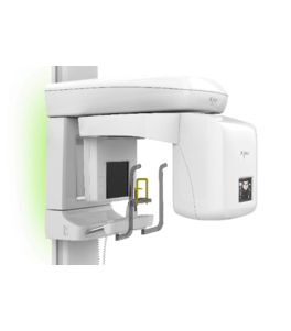 Аппарат рентгеновский цифровой панорамный XDI-200 Xline Imaging (Италия)