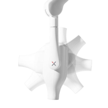 Настіне кріплення для рентгенівського апарата Intraoral  XDC Xline Imaging (Італія)