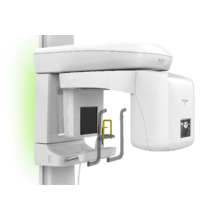 Апарат рентгенівський цифровий панорамний XDI - 200 Xline Imaging (Італія)