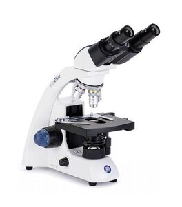Бінокулярний мікроскоп BioBlue 4260 Euromex (Нідерланди)