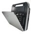 Портативный УЗИ аппарат E-CUBE i7 Alpinion (Южная Корея)