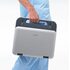 Портативный УЗИ аппарат E-CUBE i7 Alpinion (Южная Корея)