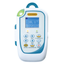 Підігрівач інфузійних розчинів Hawk-fw1 Shenzhen Hawk Medical Instrument Co., Ltd. (Китай) 