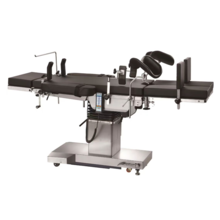 Електричний операційний стіл HFEOT99 Shanghai Huifeng Medical Instrument Co., Ltd. (Китай)