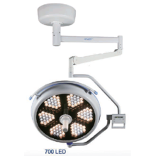 Операційна лампа 700 LED Shanghai Huifeng Medical Instrument Co., Ltd. (Китай)