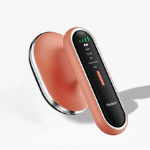 Апарат для RF-ліфтингу та корекції фігури в домашніх умовах Masderm RF Body Device (Іспанія) Апарат для RF-ліфтингу та корекції фігури в домашніх умовах Masderm RF Body Device (Іспанія)